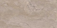 Керамогранит BR02 80x160x11 Непол.Рект. (Керамический гранит) #7