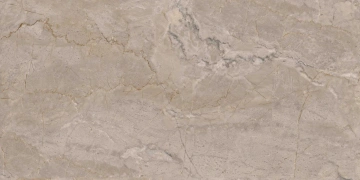 Керамогранит  BR01 80x160x11 Непол.Рект. (Керамический гранит) _6