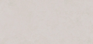 Керамогранит  TE04 80x160x11 Непол.Рект. (Керамический гранит) _3