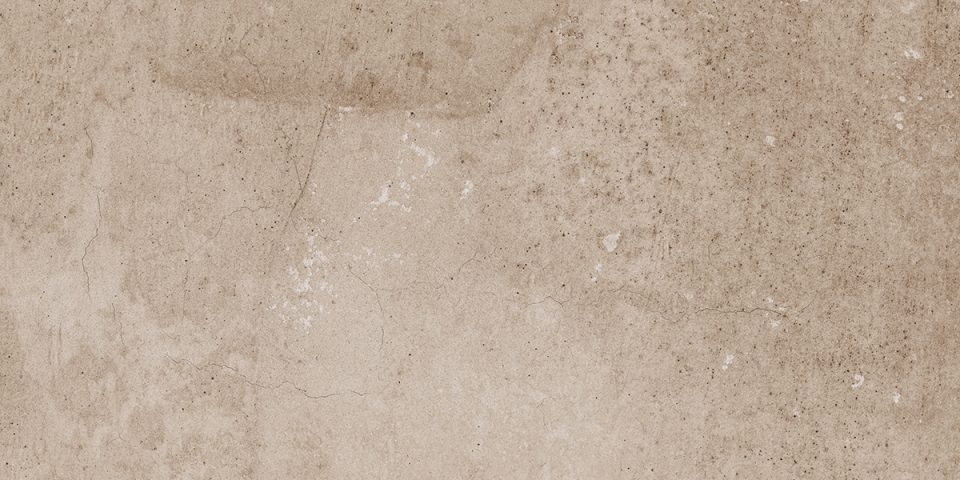 Керамогранит EE02 30,6x60,9x8 Непол. (Керамический гранит)