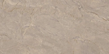 Керамогранит  BR01 60x120x10 Непол.Рект. (Керамический гранит) _8