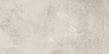 Керамогранит  MOG104 60x120x9 Полир. (Керамический гранит) _10