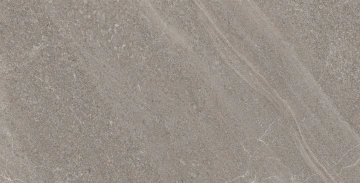 Керамогранит  YC55 60x120x10 Непол.Рект. (Керамический гранит) _1