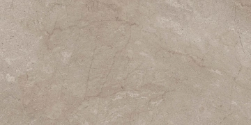 Керамогранит  RO01 60x120x9 Непол.Рект. (Керамический гранит) _1