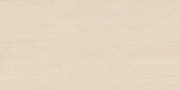Керамогранит  TL02 80x160x11 Непол.Рект. (Керамический гранит) _4