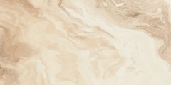 Керамогранит NA01 60x120x9 Лаппатир.Рект. (Керамический гранит) #7