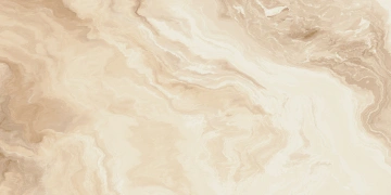 Керамогранит  CM02 80x80x10 Непол.Рект. (Керамический гранит) _6