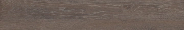 Керамогранит  MA01 60x120х9 Непол.Рект. (Керамический гранит) _1