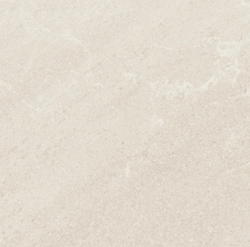 Керамогранит  TE01 80x80x11 Непол.Рект. (Керамический гранит) _3