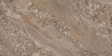 Керамогранит  OM02 80x160x10 Непол.Рект. (Керамический гранит) _5