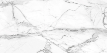 Керамогранит SM01 60x120x9 Полир. (Керамический гранит)-6