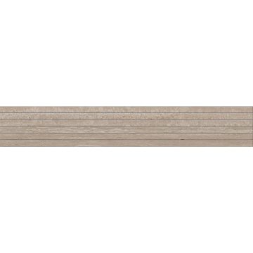 Купить Фальшмозаика TL01 Трейл 19x120x9 лаппатир. в Казани