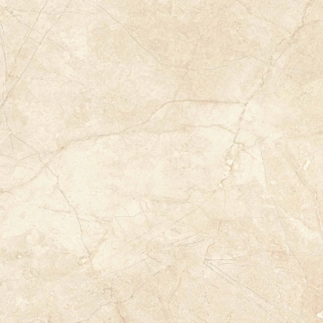 Керамогранит  MA00 80x80x11 Непол.Рект. (Керамический гранит) _1