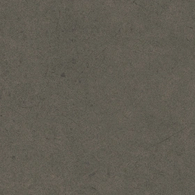Керамогранит  MOGXL3001 80x160x9 Полир. (Керамический гранит) _1
