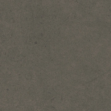 Керамогранит  GO11 60x60x10 Непол.Рект. (Керамический гранит) _1