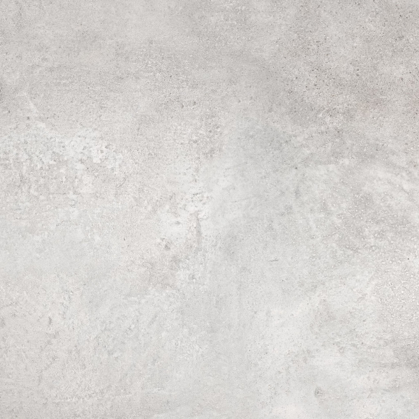 Керамогранит TF01 60x60x9 Непол.Рект. (Керамический гранит)-5