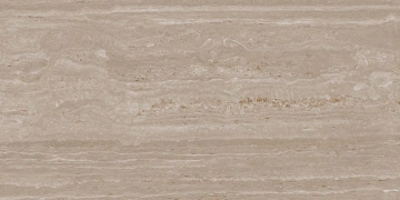 Керамогранит  TL03 80x160x10 Непол.Рект. (Керамический гранит) _9
