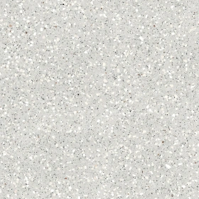 Керамогранит  AG23 60x120x10 Непол.Рект. (Керамический гранит) _2
