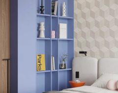 Купить Мозаика LN00/TE00 Куб 29x25 непол. в Казани #3