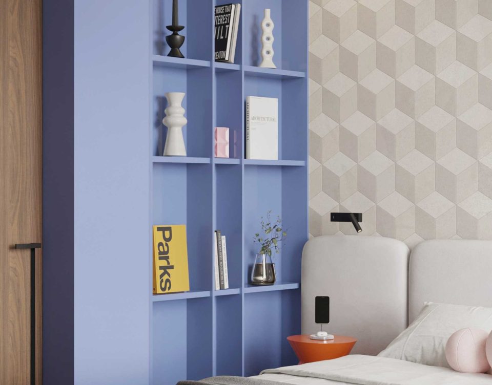 Купить Мозаика LN00/TE00 Куб 29x25 непол. в Казани #3