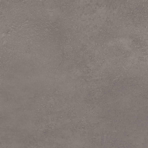 Керамогранит UN03 40,5x40,5х8 Непол. (Керамический гранит) (43,296 м2)-4