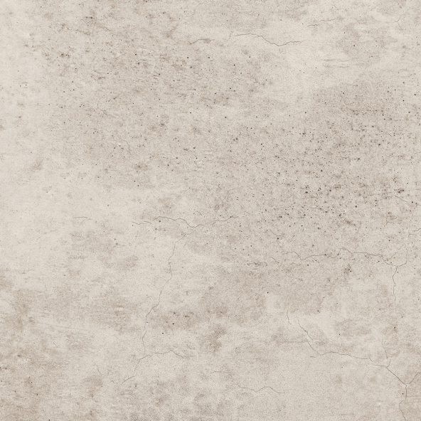 Керамогранит EE01 40,5x40,5х8 Непол. (Керамический гранит) (43,296 м2)-12
