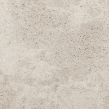 Керамогранит EE01 40,5x40,5х8 Непол. (Керамический гранит) (43,296 м2)-12