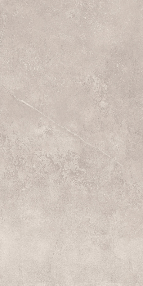 Керамогранит MM00 60x120х10 Непол.Рект. (Керамический гранит)-5