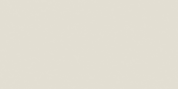 Керамогранит  YC04 60x120x10 Непол.Рект. (Керамический гранит) 