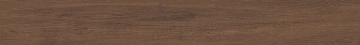 Керамогранит  AV03 19,4x160x10 Непол.Рект. (Керамический гранит) _7