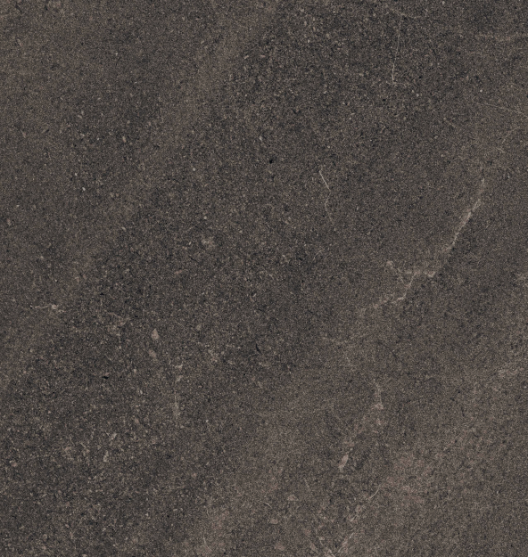 Керамогранит GB03 80x80x10 Непол.Рект. (Керамический гранит)-9