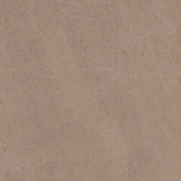 Керамогранит  CA01 60x120x10 Непол.Рект. (Керамический гранит) _5