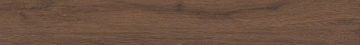 Керамогранит  AV03 19,4x160x10 Непол.Рект. (Керамический гранит) _8