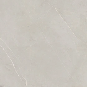 Керамогранит  RM01 60x60x10 Непол.Рект. (Керамический гранит) _1