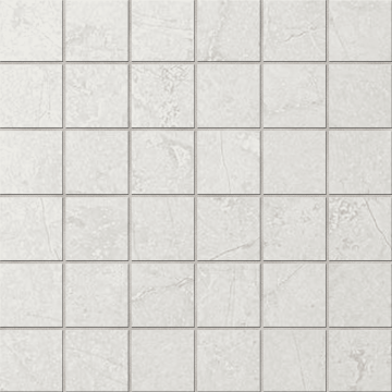 Купить Мозаика MA01 (5x5) 30x30x9 непол./полир. в Казани