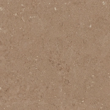 Керамогранит  NP03 30,6x60,9x8 Непол. (Керамический гранит) _10
