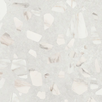 Керамогранит  BR03 80x160x11 Непол.Рект. (Керамический гранит) _19