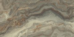 Керамогранит NA02 60x120x9 Лаппатир.Рект. (Керамический гранит) #12
