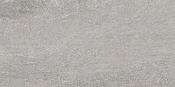 Керамогранит  AT02 60x60x10 Непол.Рект. (Керамический гранит) _8