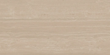 Керамогранит  TL01 60x120x9 Лаппатир.Рект. (Керамический гранит) _5