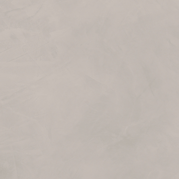 Керамогранит GF01 60x60x9 Непол.Рект. (Керамический гранит)-15