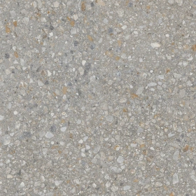 Керамогранит  GO11 30x30x8 Непол. (Керамический гранит) _3