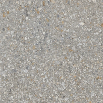 Керамогранит  CA00 60x60x20 Структур.Рект. (Керамический гранит) _3