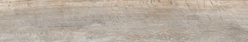 Керамогранит  MO02 40,5x40,5х8 Непол. (Керамический гранит) (43,296 м2) _1