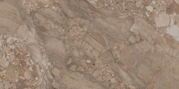 Керамогранит  OM03 80x80x11 Непол.Рект. (Керамический гранит) _1