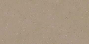 Керамогранит  AV03 80x160x10 Непол.Рект. (Керамический гранит) _3