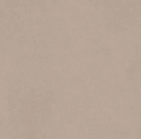 Керамогранит  YC33 60x120x10 Непол.Рект. (Керамический гранит) _4