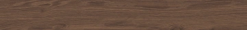 Керамогранит  AV03 19,4x160x10 Непол.Рект. (Керамический гранит) _20