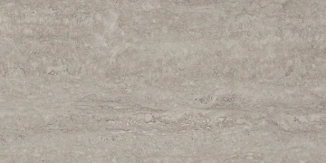 Керамогранит  RE03 30,6x60,9x8 Непол. (Керамический гранит) _8