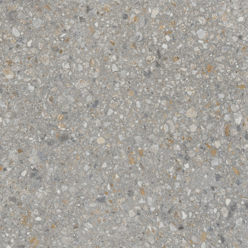 Керамогранит AG23 60x60x9 Непол.Рект. (Керамический гранит)-3